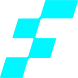 Defi World